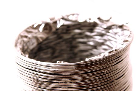 Why Annual Dryer Vent Cleaning Is Essential Thumbnail