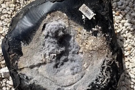 Why Dryer Vent Cleaning Should Be on Every Homeowner’s To-Do List Thumbnail