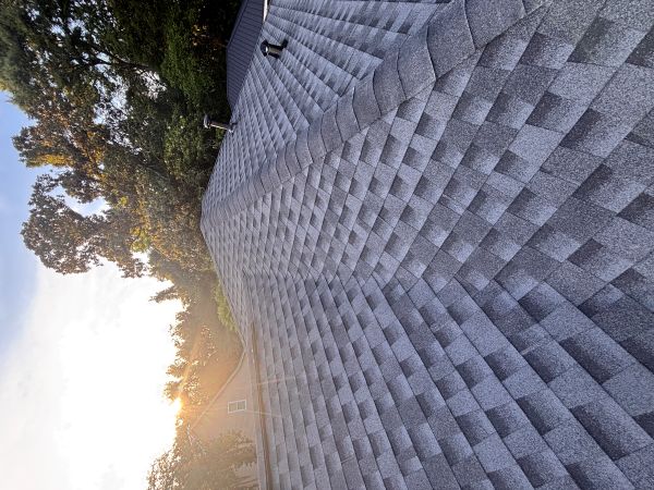 Roofing Thumbnail