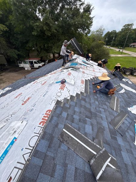Roof Replacement Thumbnail